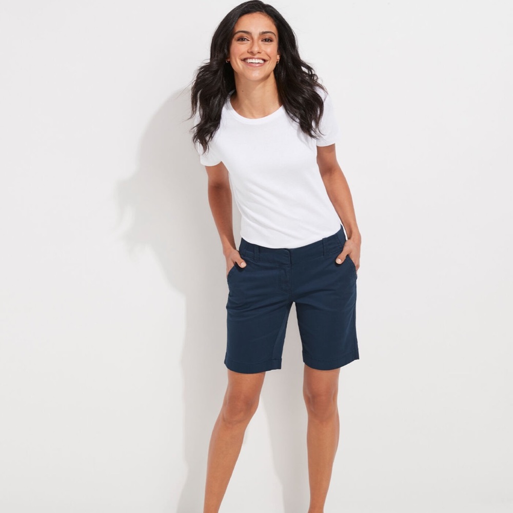 Vineyard Vines shorts NWT
